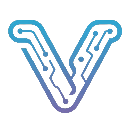 Veo3 AI  Logo